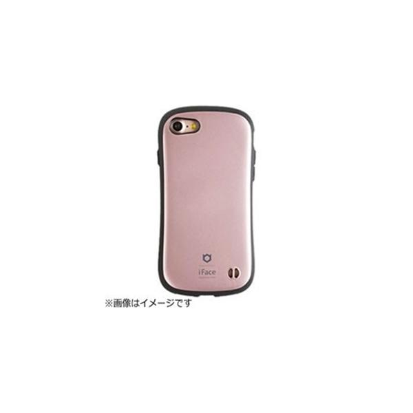 Iface Iphone 7 携帯電話アクセサリの通販 価格比較 価格 Com