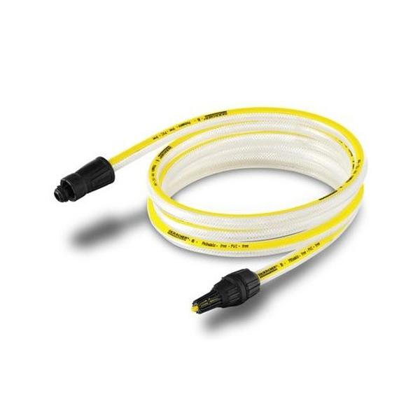 他サイト： ケルヒャー 2.643-101.0 自吸用ホース 3mの商品画像