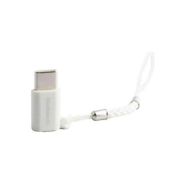 IEebN OWL-ADCMFS-WH Type-C ϊA_v^ zCg