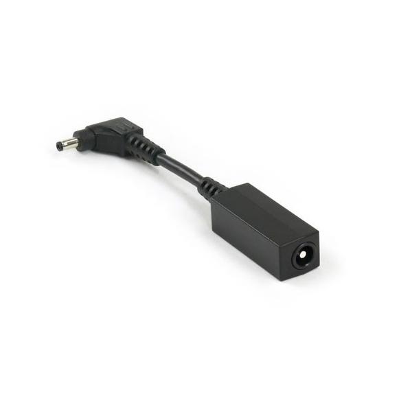 pi\jbN CF-VCF36U XZpACA_v^[ϊP[u CFVCF36U