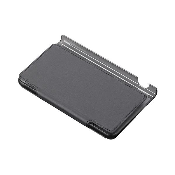 カシオ XDR-CC2 EX-word RISE Sシリーズ専用ケース