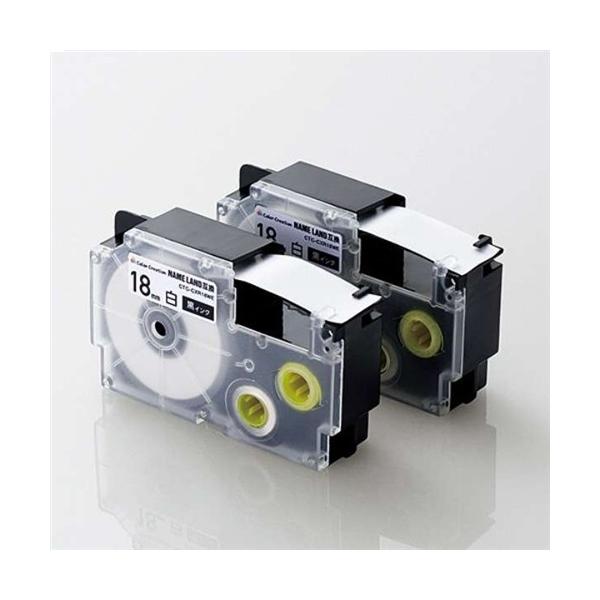 J[NG[V CTC-CXR18WE-2P l[h݊e[v ^^8m^18mm^2pbN