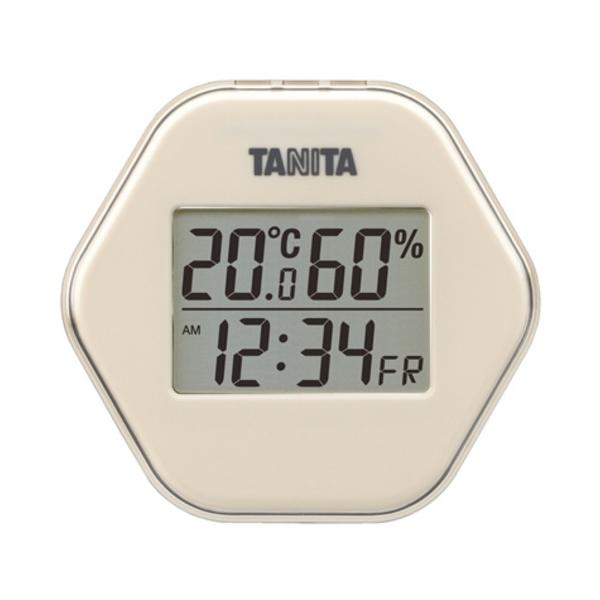 ^j^ TT-573-IV fW^xv AC{[