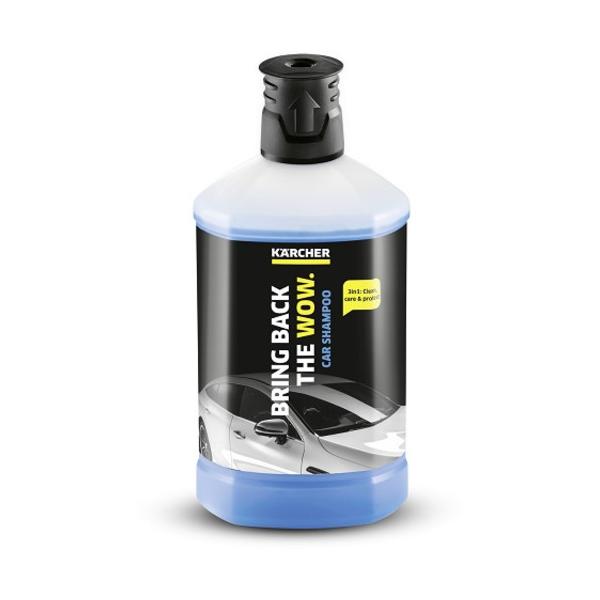 Pq[ y@pz 3 in 1 J[Vv[i1Lj 6.295-750.0[6295750]