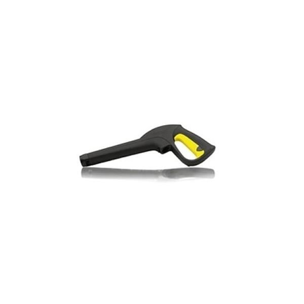 ケルヒャー トリガーガン (フックタイプ)KARCHER 高圧洗浄機 交換用 2.641-959.0 ケルヒャー（KARCHER） 高圧洗浄機交換用部品 トリガーガン （フック