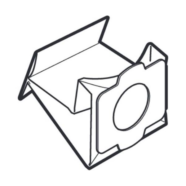 V[V[s[ EX-3837-00 ZN-DP24p dCƂ莆pbNZbg 10