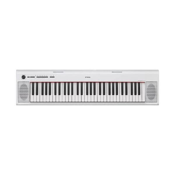 電子ピアノ キーボードの通販 価格比較 価格 Com