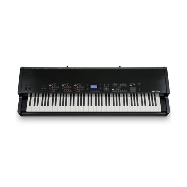 KAWAI カワイ MP11SE ステージピアノ 88鍵 : ヤマダデンキ Yahoo