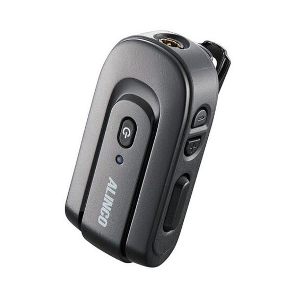 ACR EME-80BMA BluetoothΉCXECz}CN ALINCO