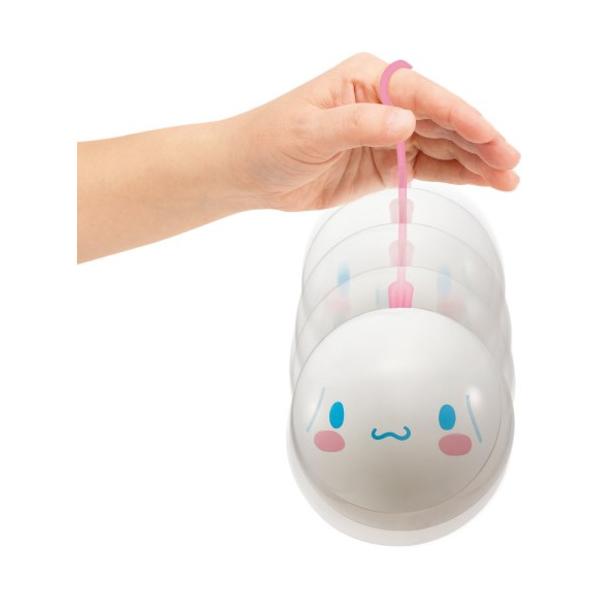 タカラトミーアーツ　アイスだヨーヨー　シナモロール 885