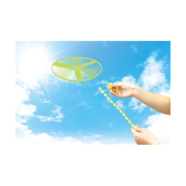 アーテック　ぐるぐるびゅーん　6832 885