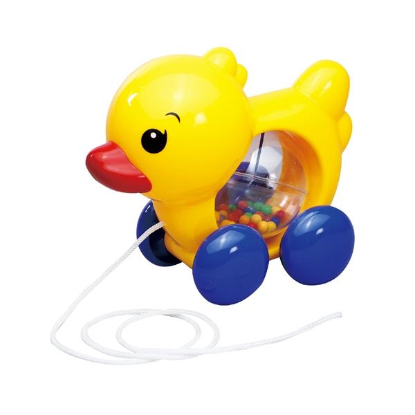 アーテック　おさんぽトコトコあひる　7307 885