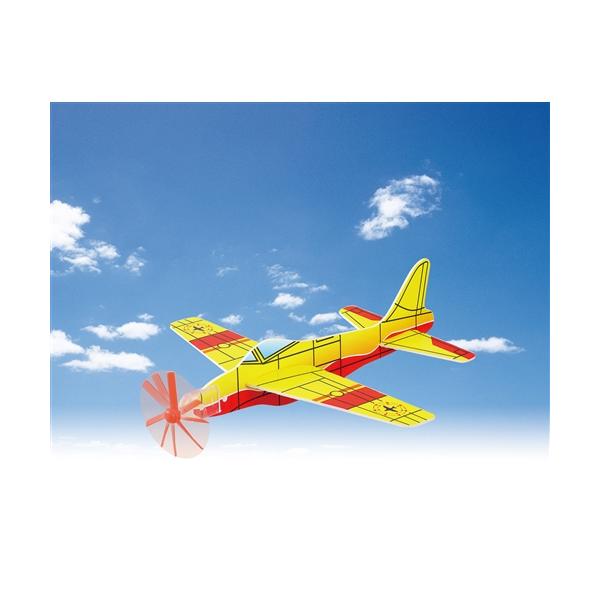 アーテック　ソフトエアプレーン　9500 885