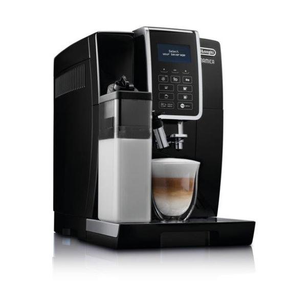 yamada-denki_6610066016_1_d_20240801163408