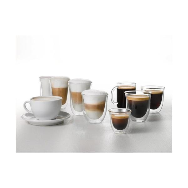 yamada-denki_6610066016_2_d_20240801163408