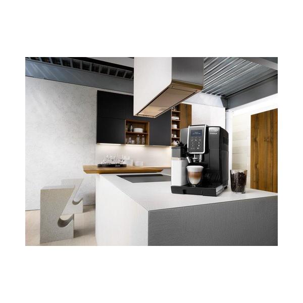 yamada-denki_6610066016_3_d_20240801163410