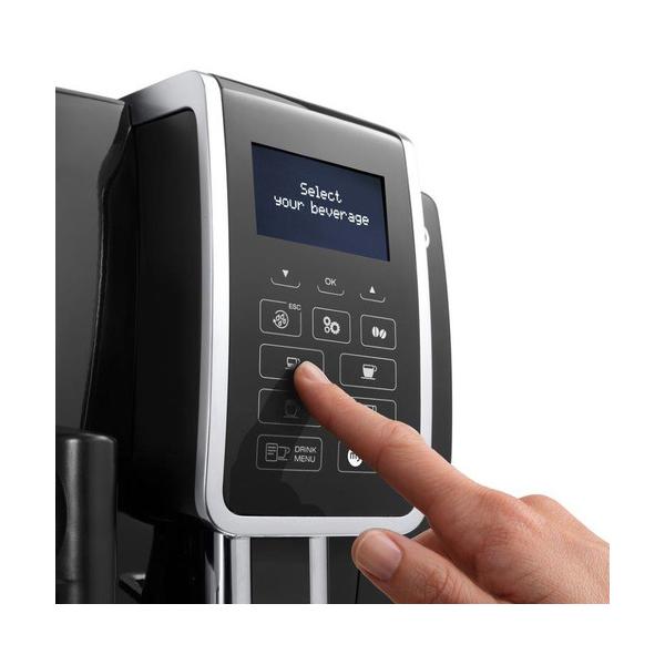 yamada-denki_6610066016_4_d_20240801163405