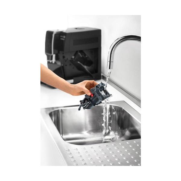 yamada-denki_6610066016_5_d_20240801163406