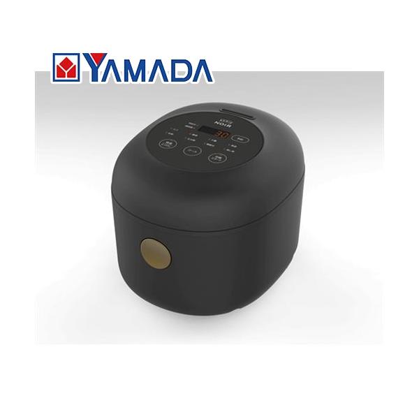YAMADASELECT(ヤマダセレクト) NRCM05H1 ヤマダオリジナル3合 YAMADASELECT(ヤマダセレクト) NRCM05H1 ヤマダオリジナル3合
