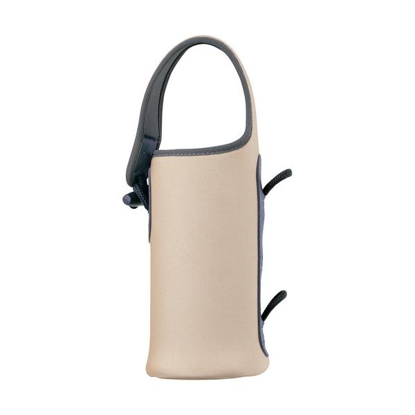 ۈ}z[r MC-AA01-CA XeX{gJo[ 360mLp x[W