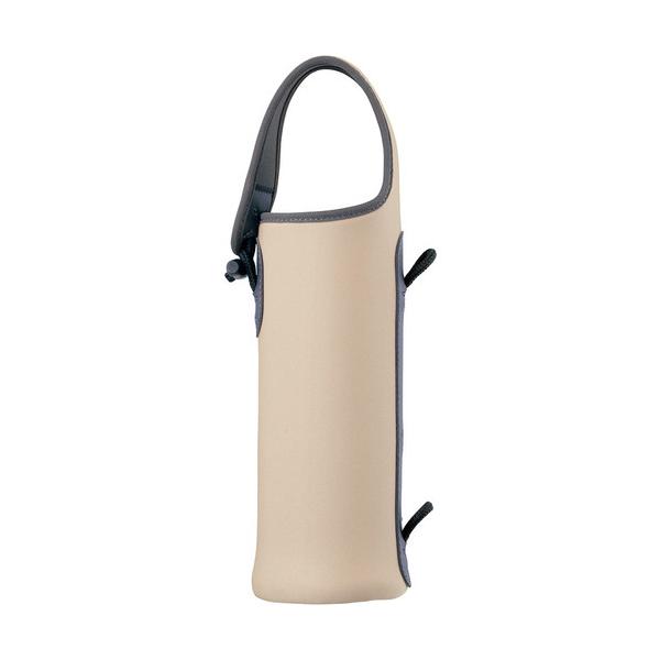 ۈ}z[r MC-AA02-CA XeX{gJo[ 480mLp x[W