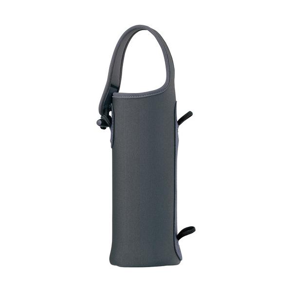 ۈ}z[r MC-AA02-HA XeX{gJo[ 480mLp O[