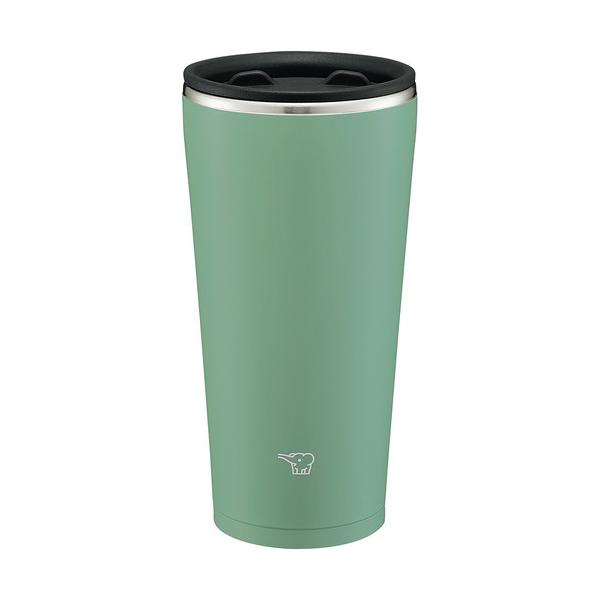 ۈ}z[r SX-FA45-GZ XeX^u[ 450mL AbVO[