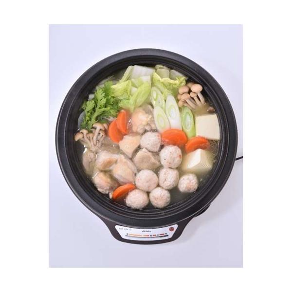 Abitelax AGN31G �d�C�O������ �u���E�� ���i�摜2