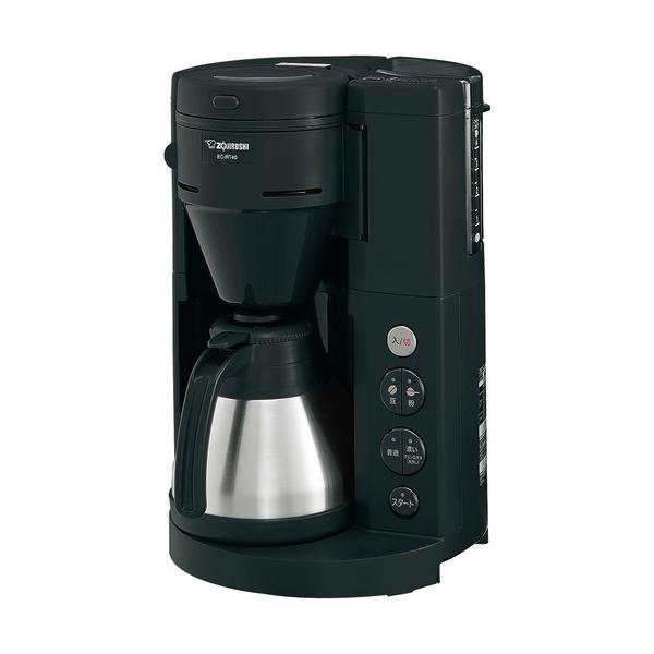 ۈ}z[r EC-RT40-BA R[q[[J[ 540ml ubN