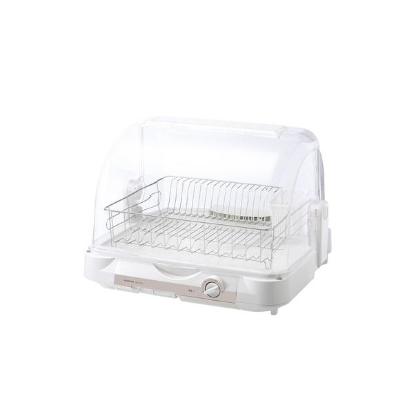 KOIZUMI　KDE6001W　食器乾燥器 44