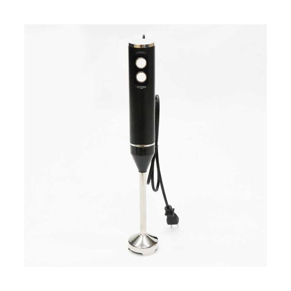 ヒロコーポレーション　HDL-3471　Modere　ハンドブレンダー 44