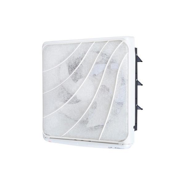 yamada-denki_6613038010