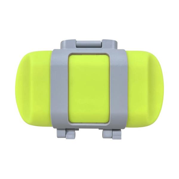 サクセスアジア　SA031GR　ハーフホットサンド　レンジでホットサンドが焼ける　食洗器対応　グリーン 44