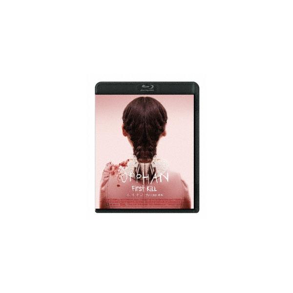 BLU-R】エスター ファースト・キル : ヤマダデンキ Yahoo!店 - 通販