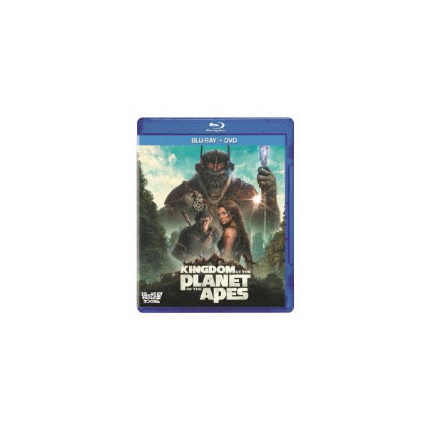  Man ブルーレイ+DVDセット販売 mirrorman-blu-ray_1.jpg