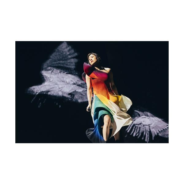 BLU-R】宇多田ヒカル / HIKARU UTADA SCIENCE FICTION TOUR BLU-R】宇多田ヒカル / HIKARU UTADA SCIENCE FICTION TOUR
