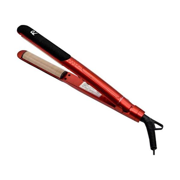 B next BNR001-R Rアイロン シルクプロ シルクプレート 20mm radiant 交流（コード）式 レッド B next BNR001-R Rアイロン シルクプロ シルクプレート 20mm radiant