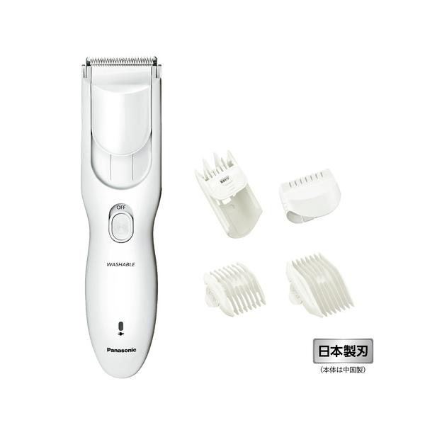 yamada-denki_6790784014_1_d_20240826114209