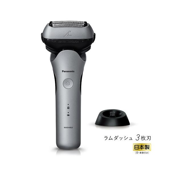 yamada-denki_6790791012