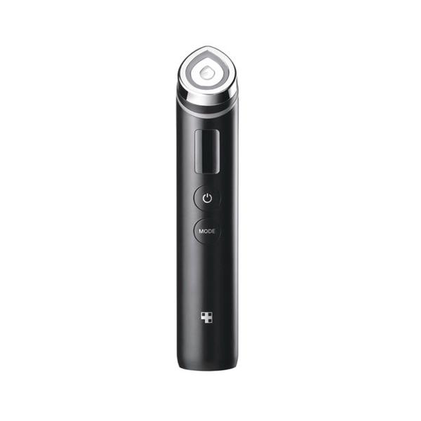 MEDICUBE ME-BPRO AGE-R ブースタープロ 1台6役の進化系美顔器 MEDICUBE ME-BPRO AGE-R ブースタープロ 1台6役の進化系美顔器