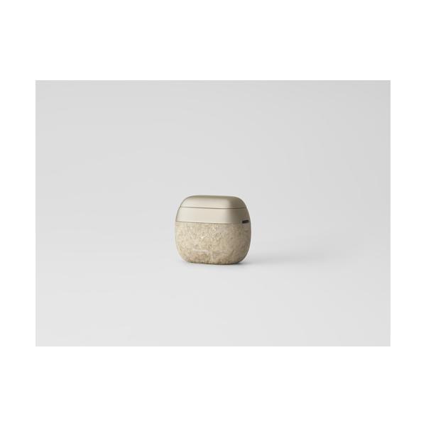 期間限定クーポン3/2〜3/29迄】パナソニック ES-PV70-N ラムダッシュ