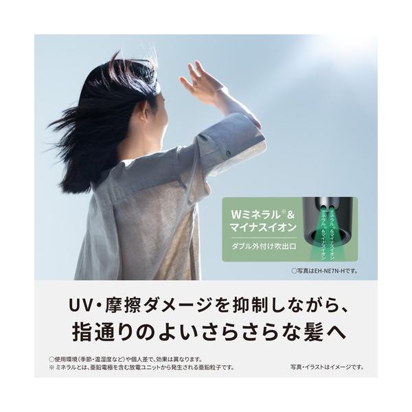 yamada-denki_6791369012_5_d_20251002112603