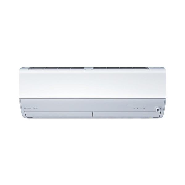 ※工事費込※ヤマダ YAMADA エアコン YHAC-25L1-W 2021年製 分解洗浄済　単相100V【ジャングルジャングル堺初芝店】　堺市（東区　西区　北区　南区　堺区　美原区）高石市　泉大津市　忠岡町　和泉市　松原市　大阪狭山市 エアコン取扱い機種 | 【工事費込み】堺市・和泉市で安いエアコン販売