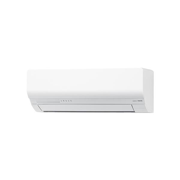 無料長期保証】ゼネラル AS-WY366T エアコン ノクリア WYシリーズ 12畳