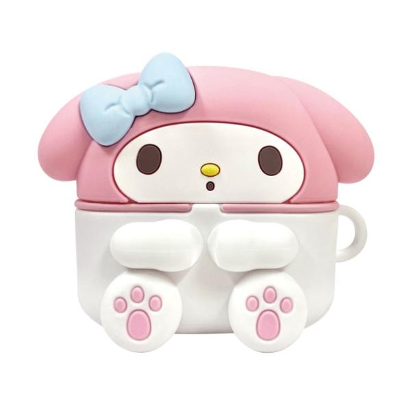 r p4です 　　 　　　サンリオ　スワロフスキー　マイメロディー 楽天市場】スワロフスキー マイメロディ マイメロ レッドハート