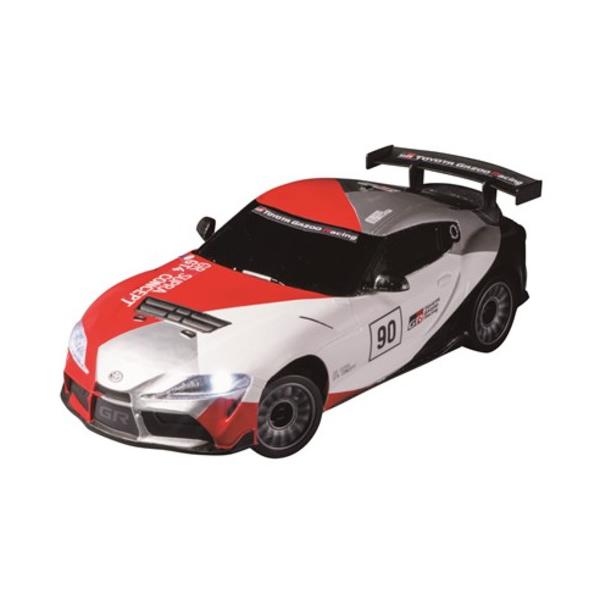 車掌車3色セット 正月仕様🔥 日章カラーなZRX400、ロケットの高さ、タケヤリ