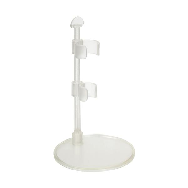 タカラトミー　LG−14　ドールスタンド 885