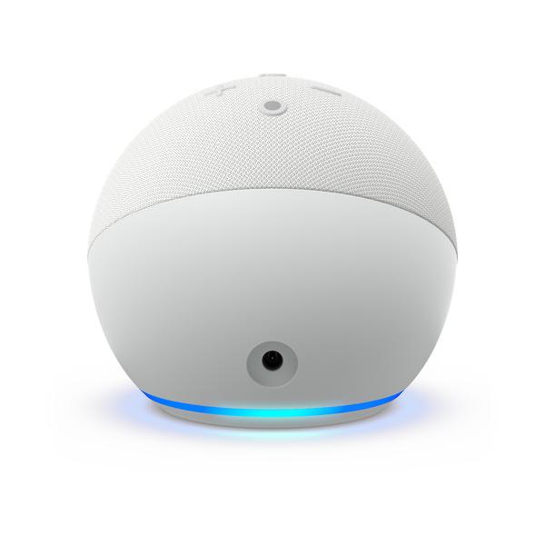 yamada-denki_6892431014_1_d_20240613182618