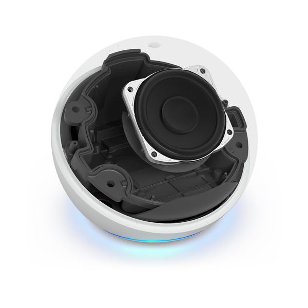 yamada-denki_6892431014_2_d_20240613182619