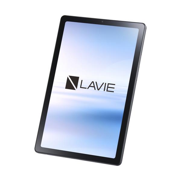 NEC　PC-T0975GAS　アンドロイドタブレット　LAVIE　T9　アークティックグレー　PCT0975GAS 111